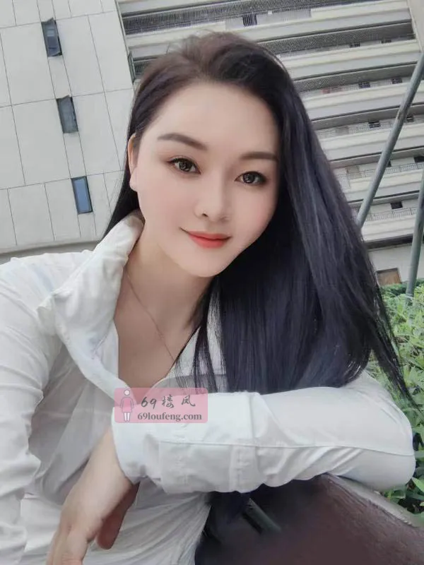 宝安健身御姐娜娜 - 广东-深圳 楼凤实拍第2张