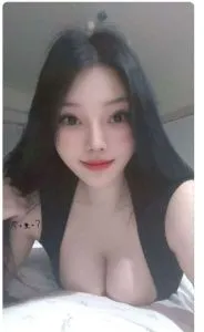 【安徽 - 芜湖】芜湖骚少妇 避雷小作文配图