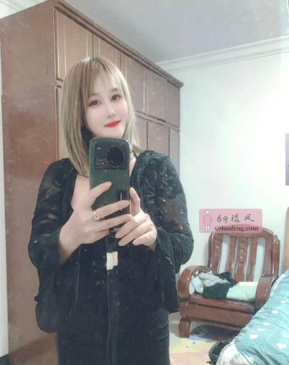 鼓楼武媚娘 - 江苏-南京 楼凤实拍第1张