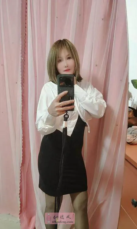 鼓楼武媚娘 - 江苏-南京 楼凤实拍第2张