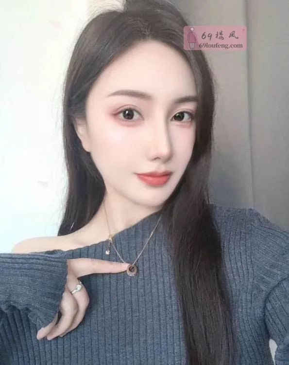 普陀Selina老师 - 上海-普陀区 楼凤实拍第1张