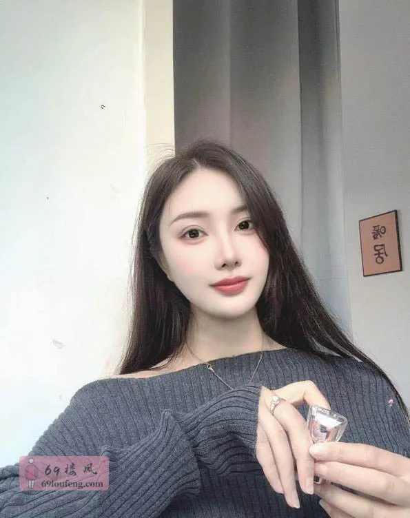 普陀Selina老师 - 上海-普陀区 楼凤实拍第4张