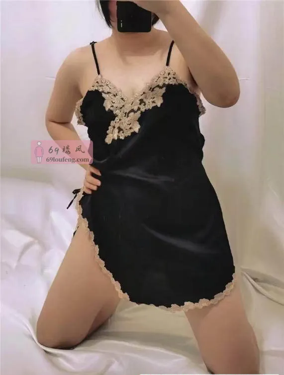 三通少妇米娜 - 湖北-武汉 楼凤实拍第1张