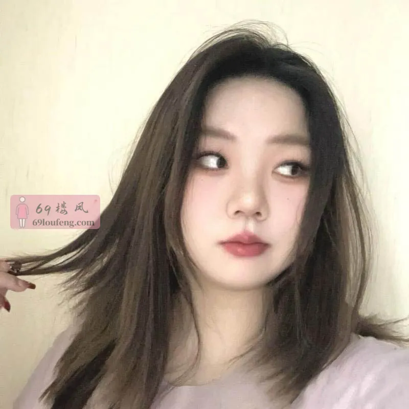 年轻胖妹卷卷 - 四川-成都 楼凤实拍第3张