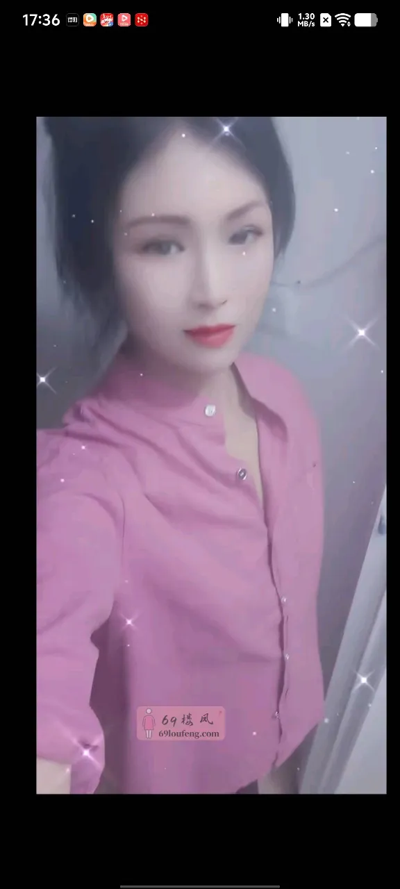 哈尔滨如意 - 黑龙江-哈尔滨 楼凤实拍第2张