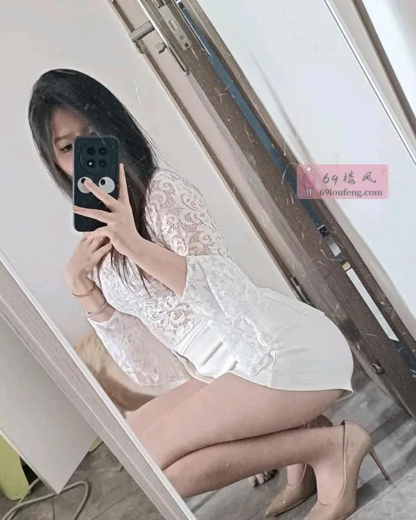 市北软妹 - 山东-青岛 楼凤实拍第1张