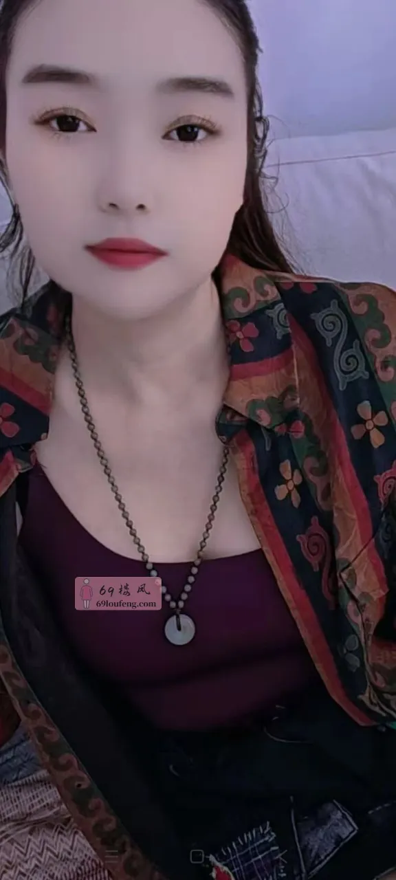 三通少妇曹姐 - 河南-郑州 楼凤实拍第1张