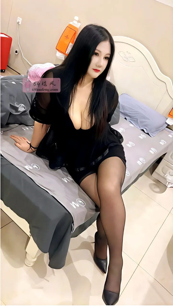 上城大胸大长腿大宝妈 - 浙江-杭州 楼凤实拍第2张