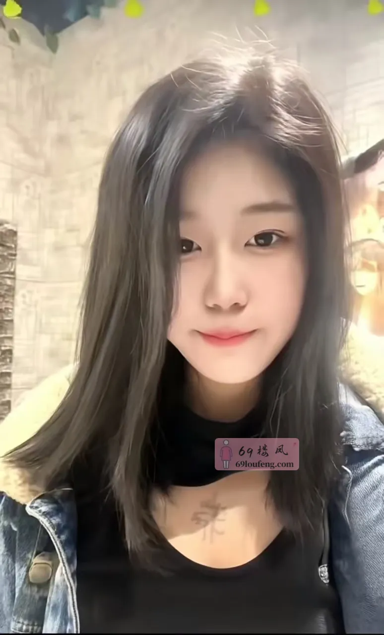 呼市小骚货小九 - 内蒙-呼和浩特 楼凤实拍第1张