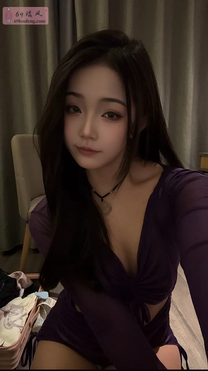 洪山区06小嫩妹 - 湖北-武汉 楼凤实拍第1张