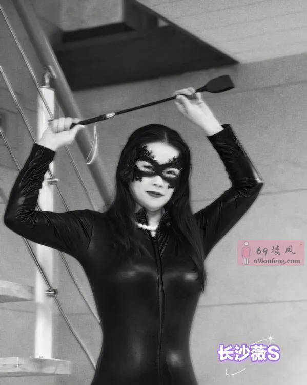 气质女王薇S - 湖南-长沙 楼凤实拍第3张