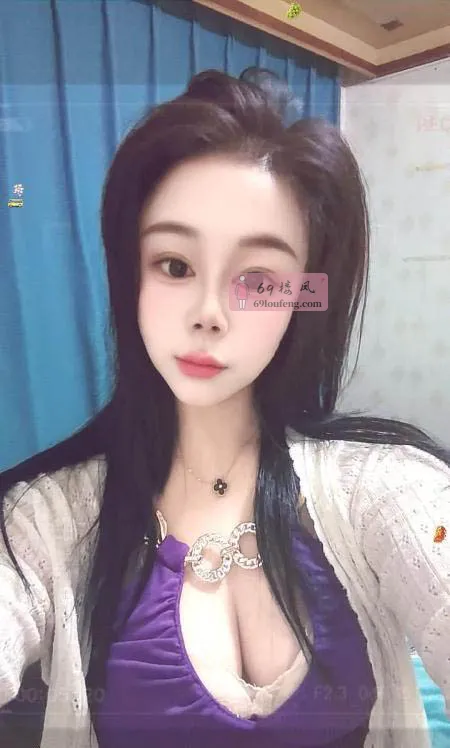 昆山市少妇果果 - 江苏-苏州 楼凤实拍第2张