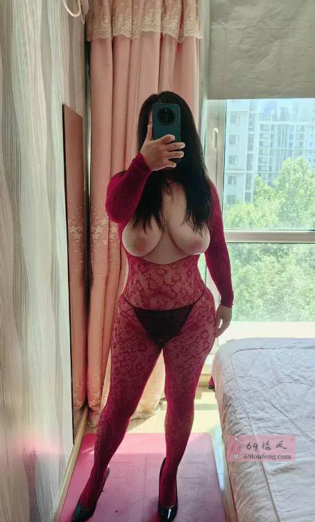 丰台风骚大屁股少妇 - 北京-丰台区 楼凤实拍第2张