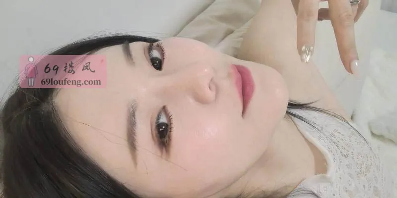 服务型小少妇 - 安徽-芜湖 楼凤实拍第2张