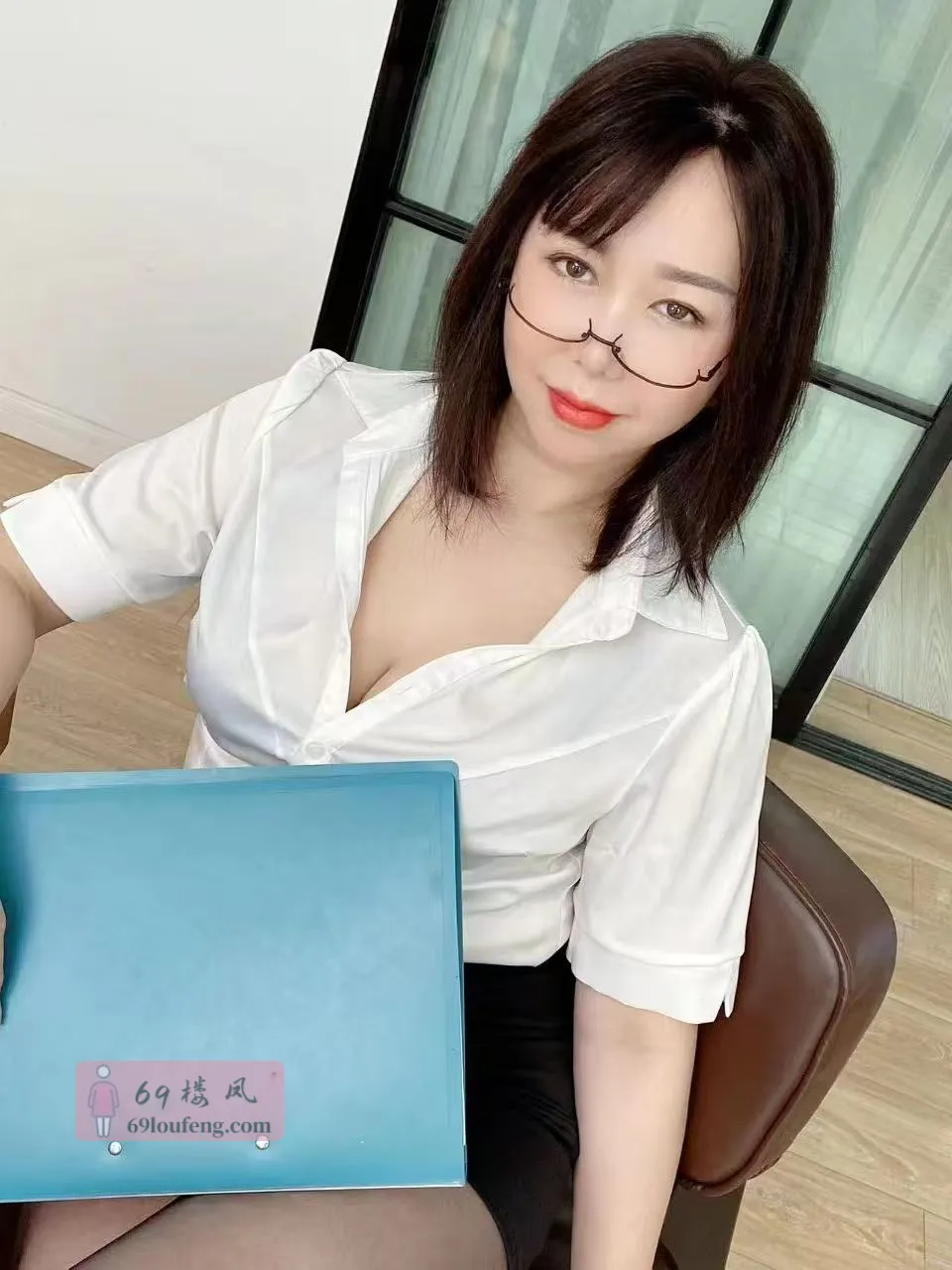 黄岛区熟女姐姐 - 山东-青岛 楼凤实拍第4张