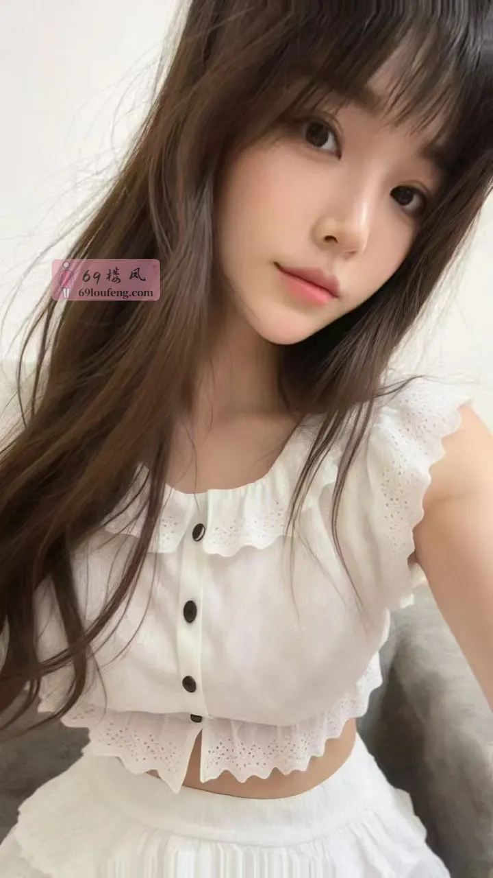 福田小艺老师 - 广东-深圳 楼凤实拍第1张