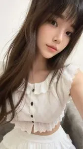 点击查看 广东 - 深圳 福田小艺老师 更多实拍详情