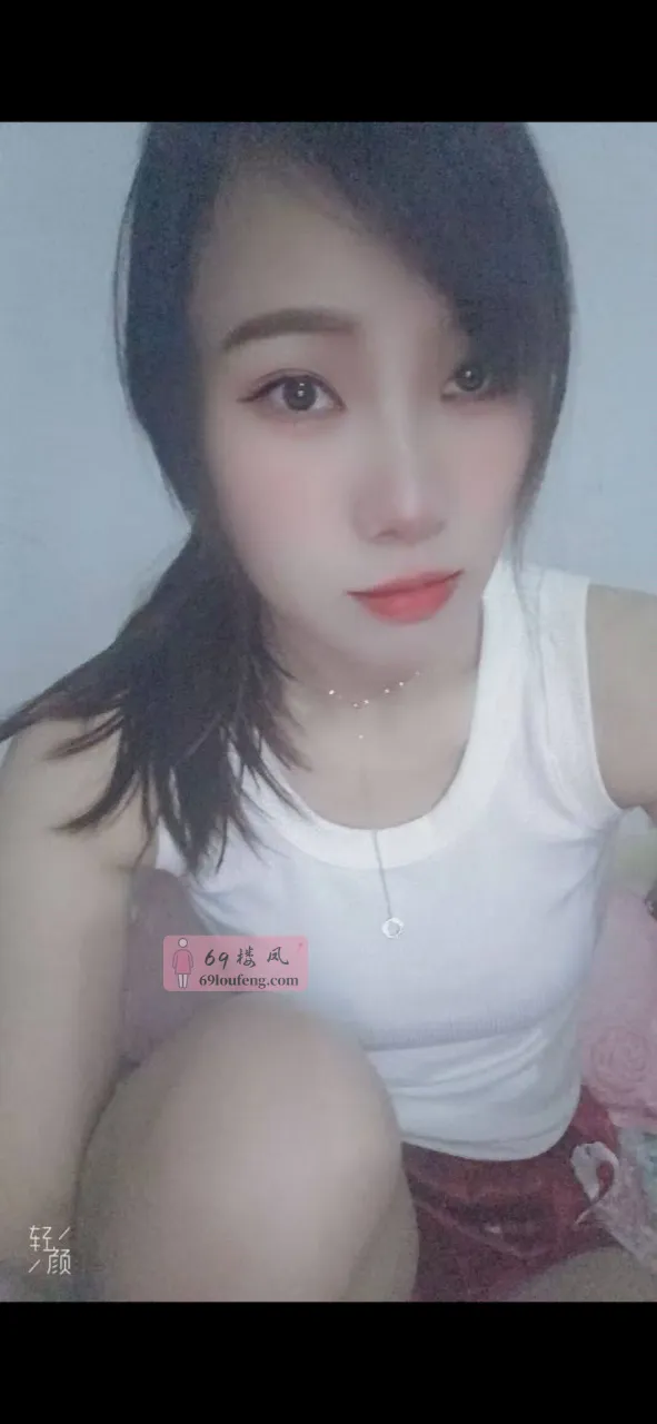 七星区棠棣之华美少妇 - 广西-桂林 楼凤实拍第1张