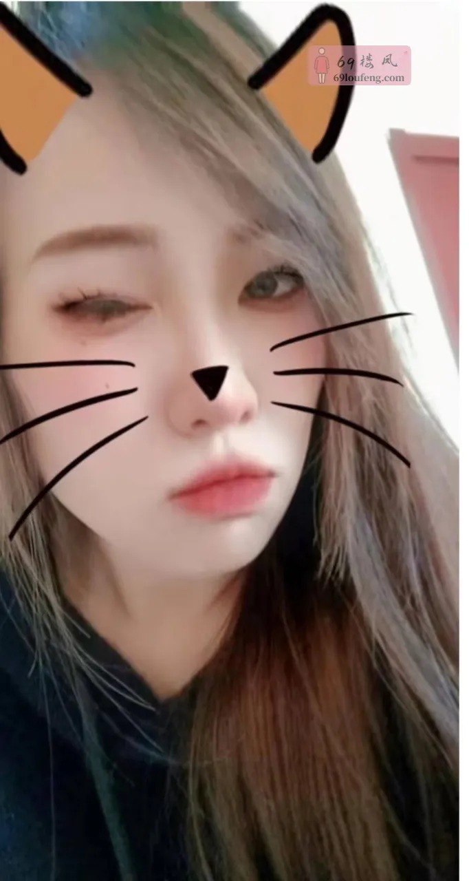 七星区棠棣之华美少妇 - 广西-桂林 楼凤实拍第2张