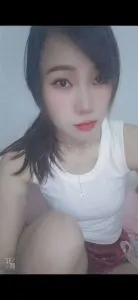 广西 - 桂林 楼凤圈口碑推荐：七星区棠棣之华美少妇 照片