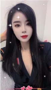 浙江 - 杭州高颜值老师性感迷人的小姐姐实拍