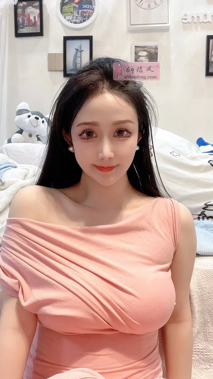 长春性感妹妹 - 吉林-长春 楼凤实拍第3张