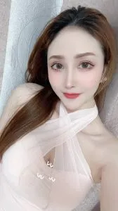 吉林 - 长春楼凤实景图推荐 - 长春性感妹妹