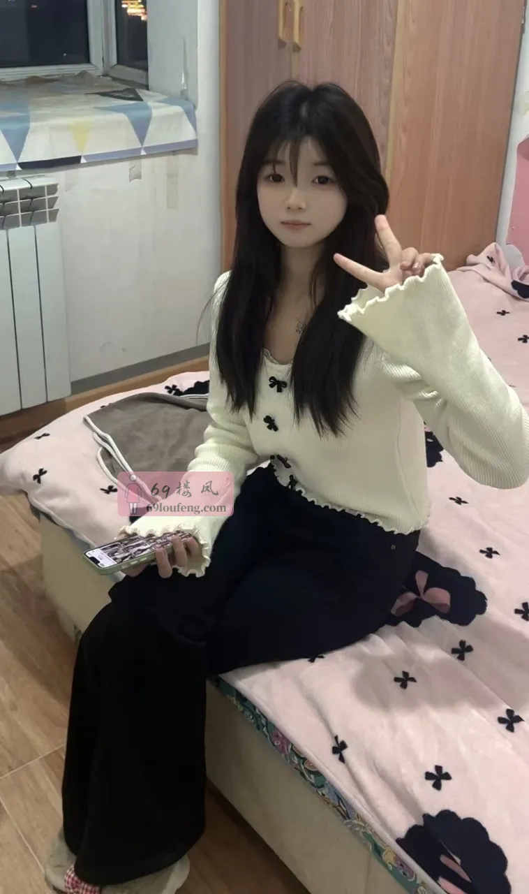 历城区外粉内紧 嫩妹 - 山东-济南 楼凤实拍第1张