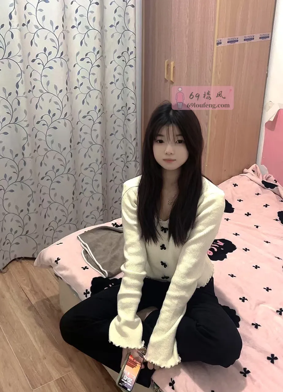 历城区外粉内紧 嫩妹 - 山东-济南 楼凤实拍第2张