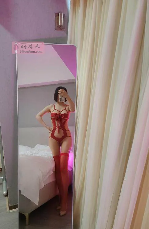 二刷江宁御姐人妻 - 江苏-南京 楼凤实拍第3张