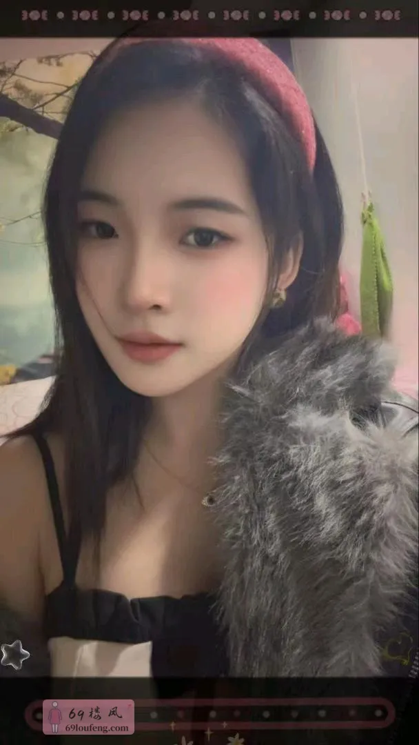 天河依依抓龙筋 - 广东-广州 楼凤实拍第1张