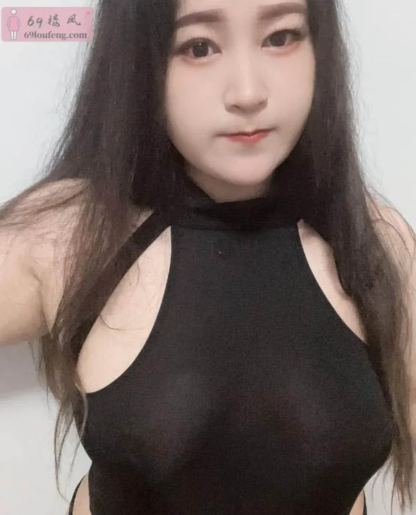 BBW身材九九 - 四川-成都 楼凤实拍第1张