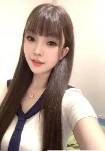 萧山细腰翘臀大奶妹子 浙江 - 杭州线下实拍无遮挡