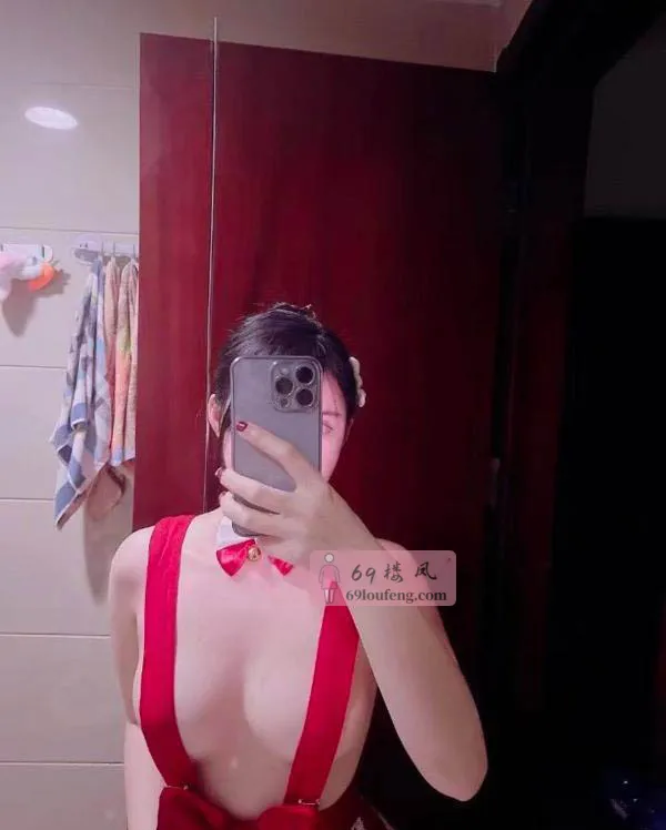 性价比小晴 - 四川-成都 楼凤实拍第2张