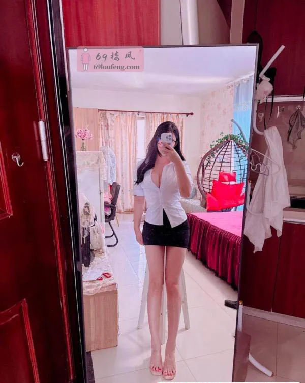 性价比小晴 - 四川-成都 楼凤实拍第3张