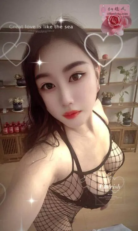 红谷滩气质少妇御姐 - 江西-南昌 楼凤实拍第3张