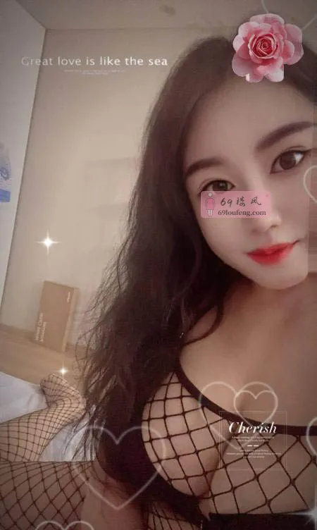 红谷滩气质少妇御姐 - 江西-南昌 楼凤实拍第4张
