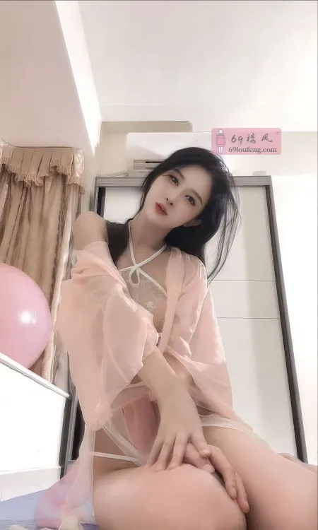 新牌坊风骚安安 - 重庆-渝北区 楼凤实拍第3张