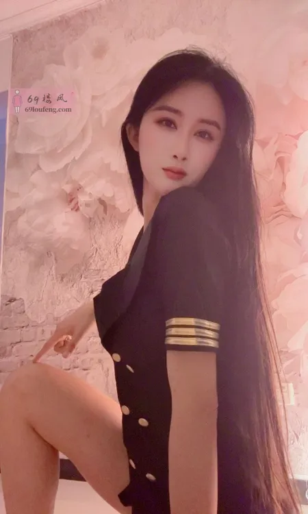 新牌坊风骚安安 - 重庆-渝北区 楼凤实拍第4张