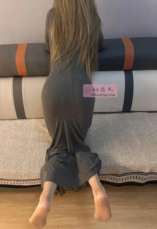 西青长腿好身材 - 天津-西青区 楼凤实拍第2张
