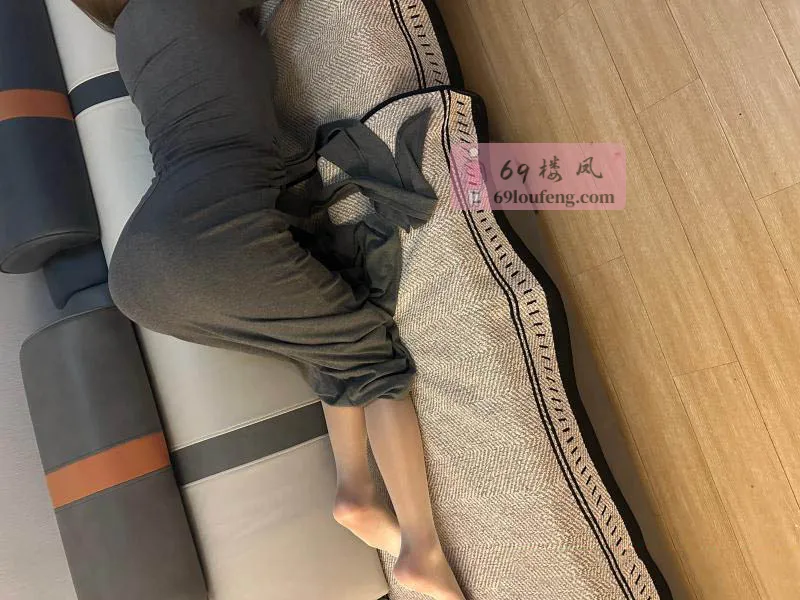 西青长腿好身材 - 天津-西青区 楼凤实拍第3张