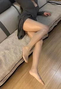 【天津 - 西青区】西青长腿好身材 避雷小作文配图