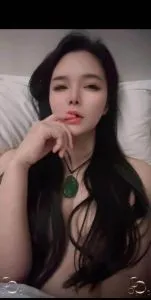 江苏 - 南京 附近最火老师 性感风骚型老师 照片墙