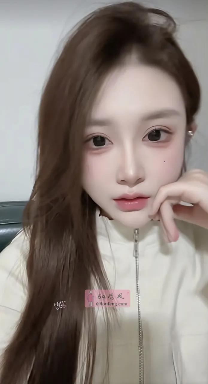 微熟嫩妇 - 河南-开封 楼凤实拍第2张