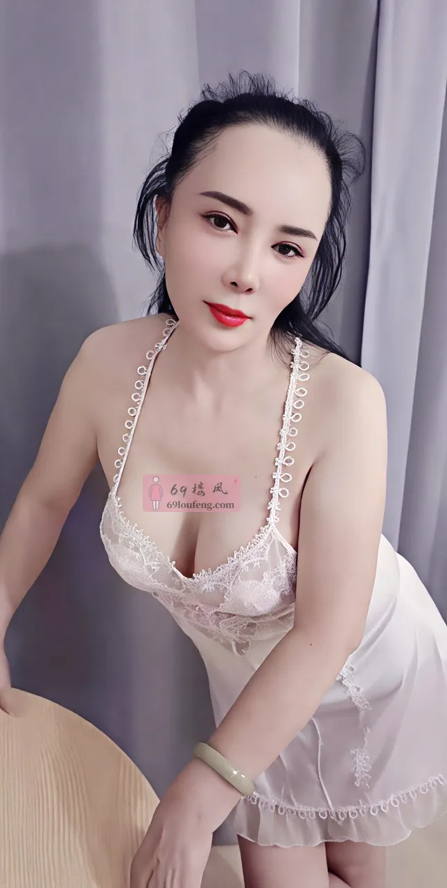 浦东200一次楼凤 - 上海-浦东新区 楼凤实拍第2张