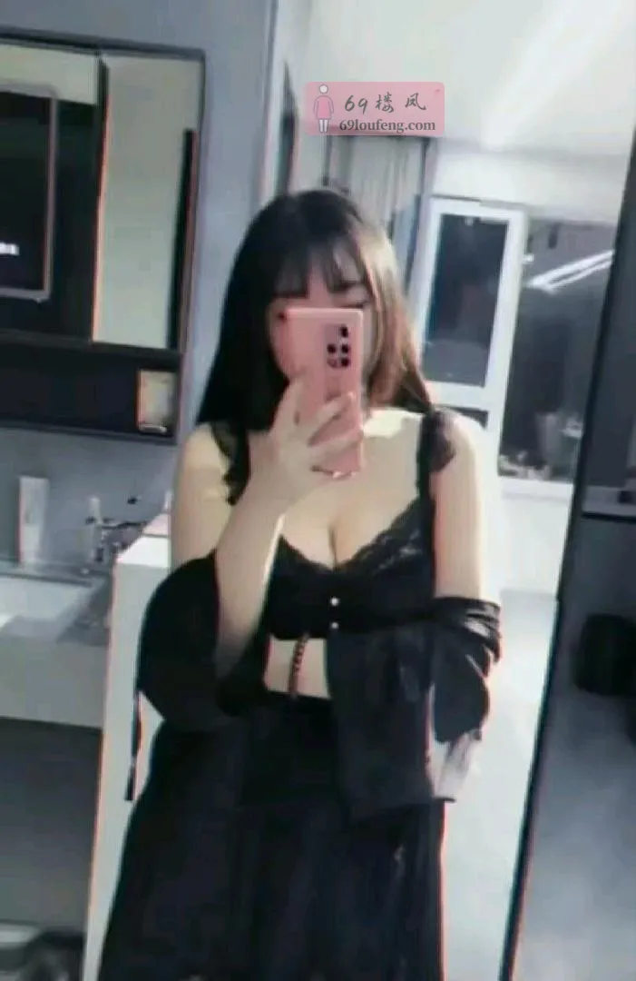 大胸翘臀小萝莉 - 辽宁-沈阳 楼凤实拍第3张