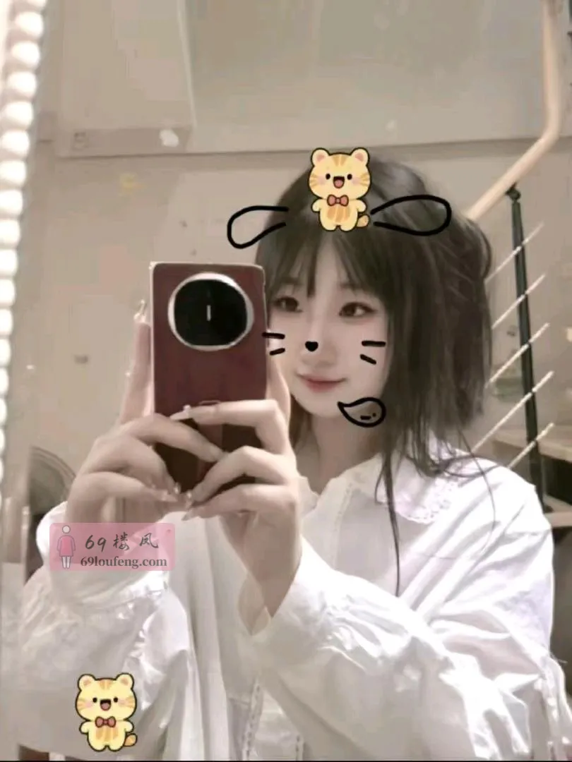 大胸翘臀小萝莉 - 辽宁-沈阳 楼凤实拍第2张