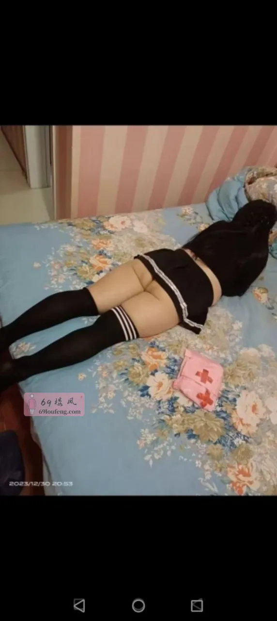 天桥区可肛熟女 - 山东-济南 楼凤实拍第4张