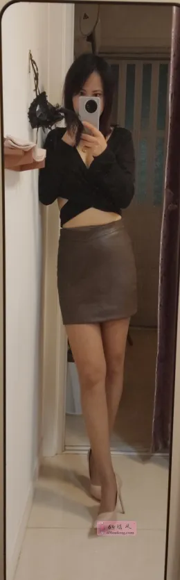 珠江路OL制服喷 - 江苏-南京 楼凤实拍第3张