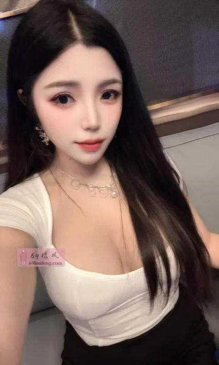 吴中大奶御姐小如 - 江苏-苏州 楼凤实拍第3张